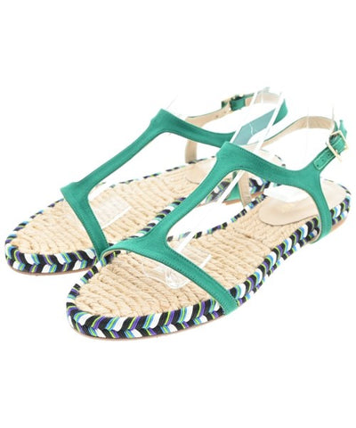 MARISA REY Sandals