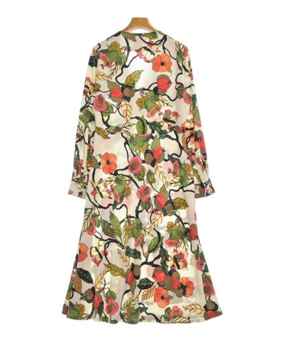 BAUM UND PFERDGARTEN Dresses