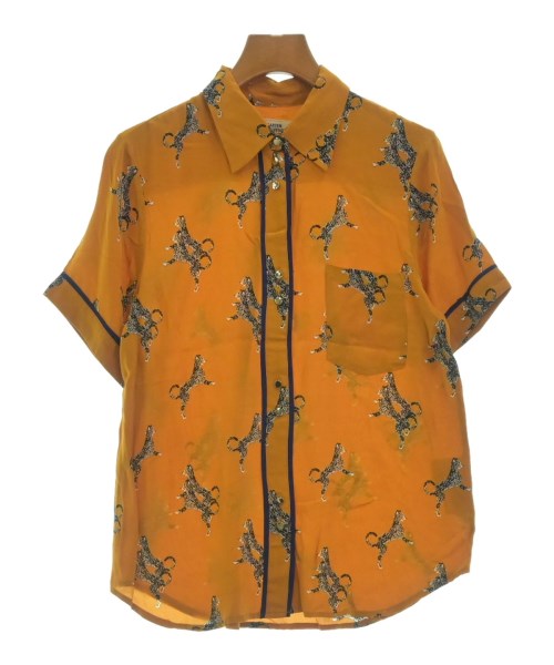 BAUM UND PFERDGARTEN Casual shirts