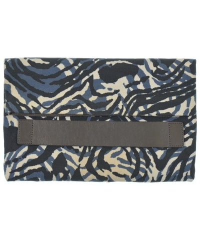 BAUM UND PFERDGARTEN Clutches