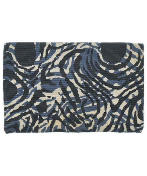 BAUM UND PFERDGARTEN Clutches