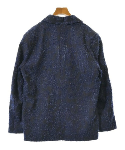 BAUM UND PFERDGARTEN Casual jackets