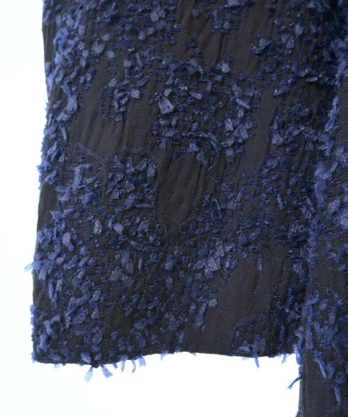 BAUM UND PFERDGARTEN Casual jackets