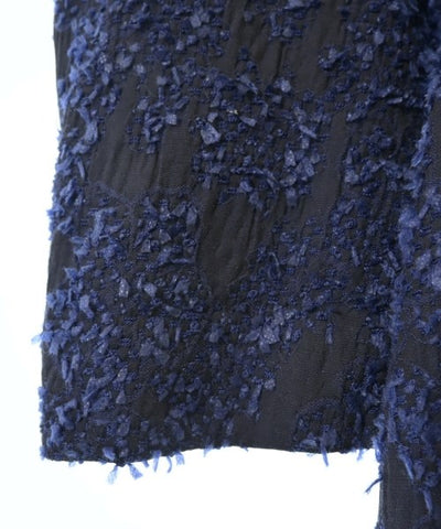 BAUM UND PFERDGARTEN Casual jackets