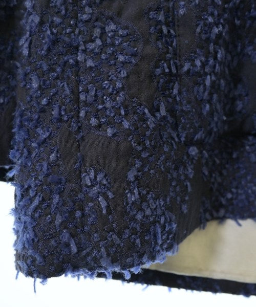 BAUM UND PFERDGARTEN Casual jackets