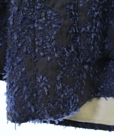 BAUM UND PFERDGARTEN Casual jackets