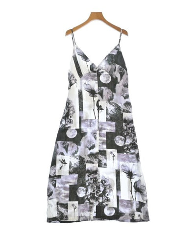 BAUM UND PFERDGARTEN Dresses