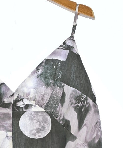 BAUM UND PFERDGARTEN Dresses