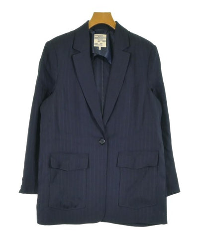 BAUM UND PFERDGARTEN Casual jackets