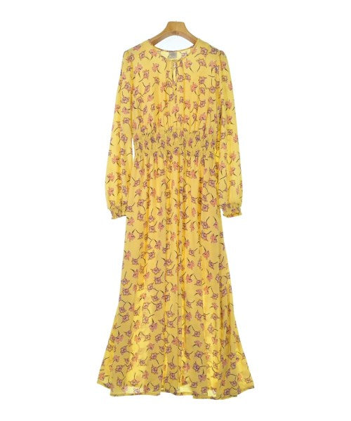 BAUM UND PFERDGARTEN Dresses