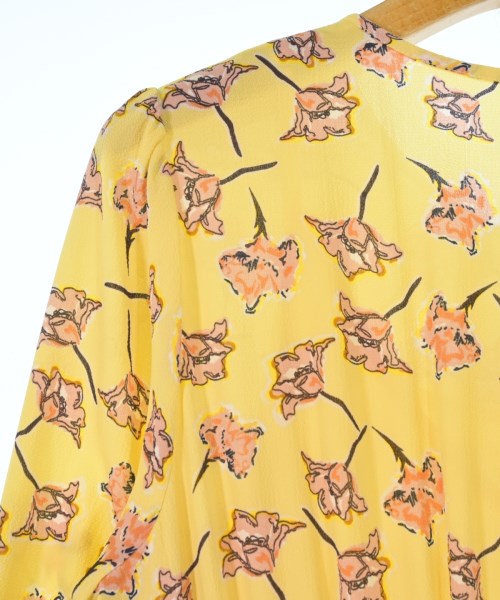 BAUM UND PFERDGARTEN Dresses