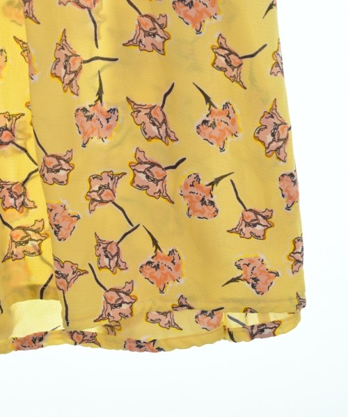 BAUM UND PFERDGARTEN Dresses