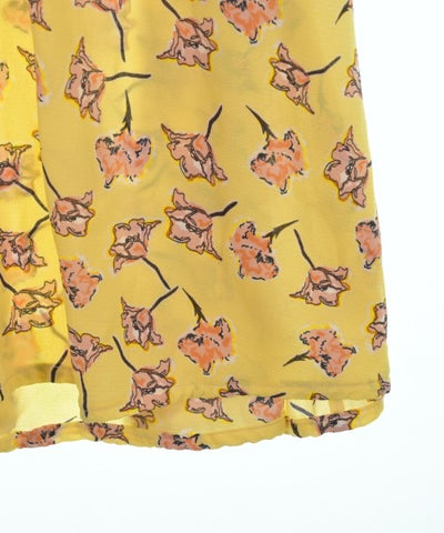 BAUM UND PFERDGARTEN Dresses