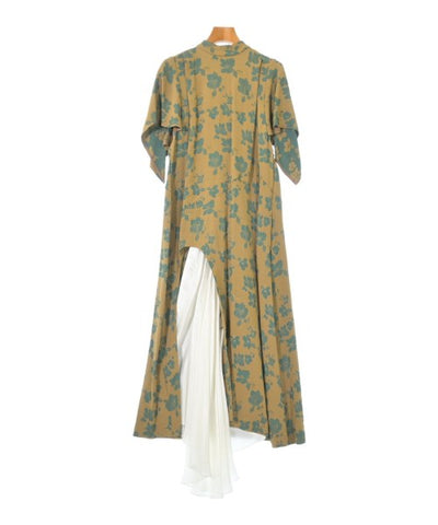 BAUM UND PFERDGARTEN Dresses