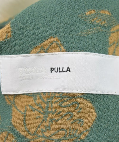 BAUM UND PFERDGARTEN Dresses