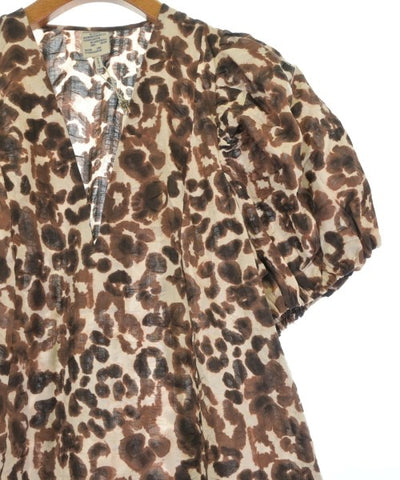 BAUM UND PFERDGARTEN Dresses