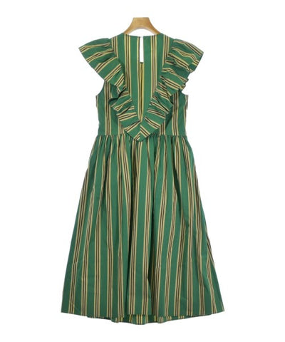 BAUM UND PFERDGARTEN Dresses