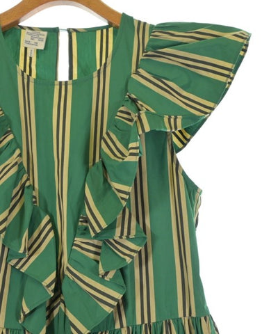 BAUM UND PFERDGARTEN Dresses