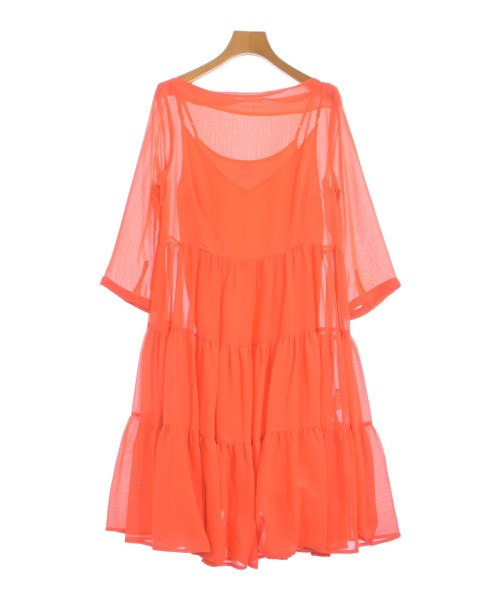 BAUM UND PFERDGARTEN Dresses