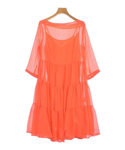 BAUM UND PFERDGARTEN Dresses