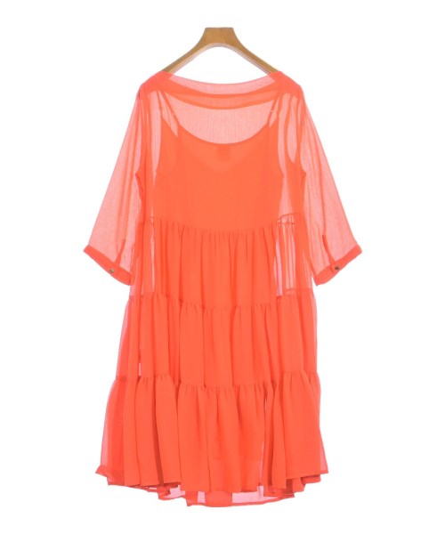 BAUM UND PFERDGARTEN Dresses