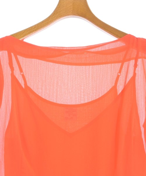 BAUM UND PFERDGARTEN Dresses