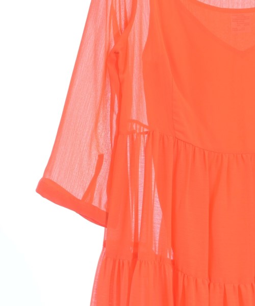 BAUM UND PFERDGARTEN Dresses