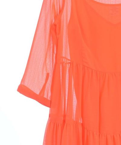 BAUM UND PFERDGARTEN Dresses