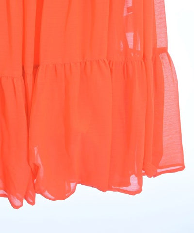 BAUM UND PFERDGARTEN Dresses