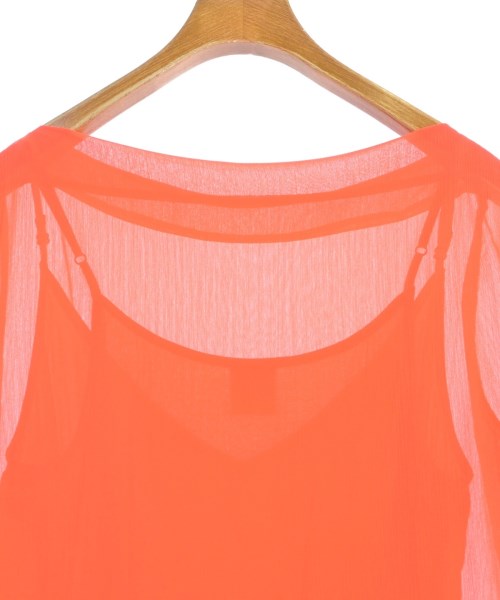 BAUM UND PFERDGARTEN Dresses