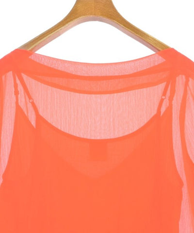 BAUM UND PFERDGARTEN Dresses