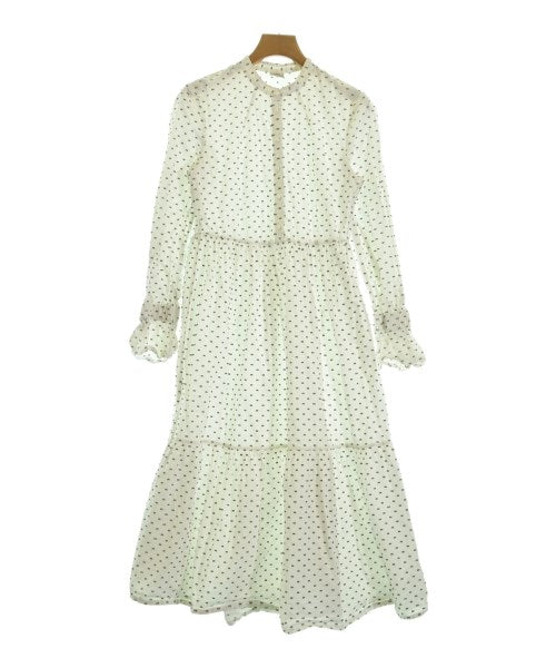 BAUM UND PFERDGARTEN Dresses