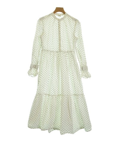 BAUM UND PFERDGARTEN Dresses