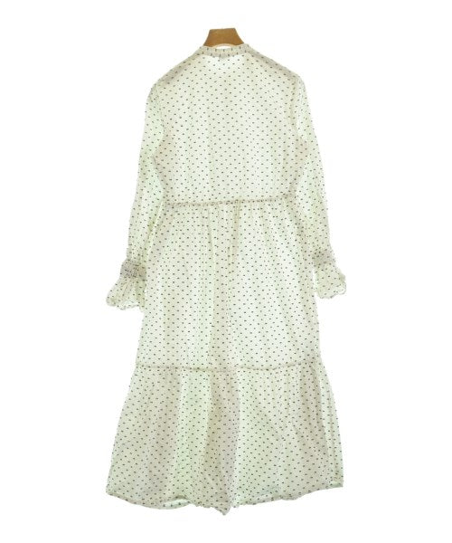 BAUM UND PFERDGARTEN Dresses