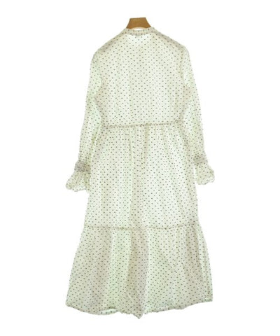 BAUM UND PFERDGARTEN Dresses