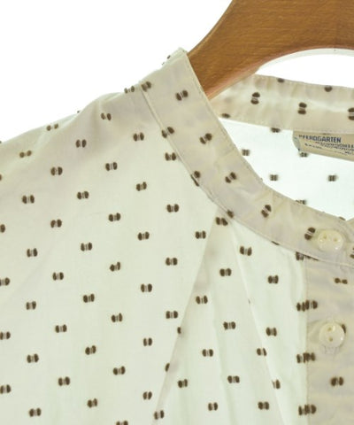 BAUM UND PFERDGARTEN Dresses