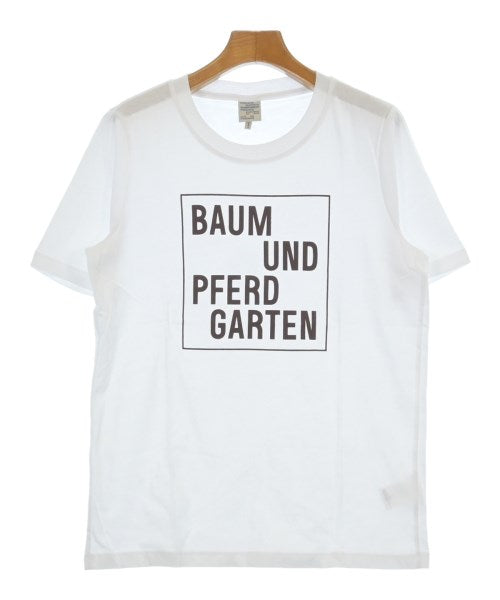 BAUM UND PFERDGARTEN Tee Shirts/Tops