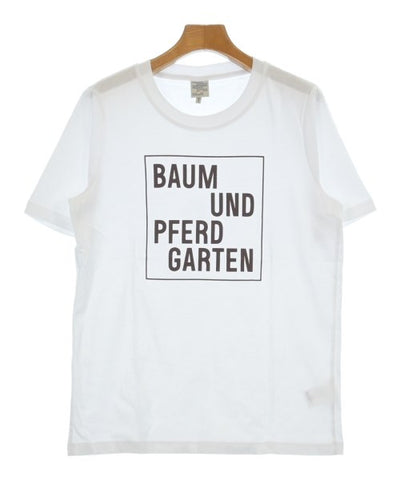 BAUM UND PFERDGARTEN Tee Shirts/Tops