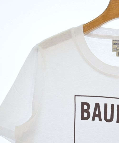 BAUM UND PFERDGARTEN Tee Shirts/Tops