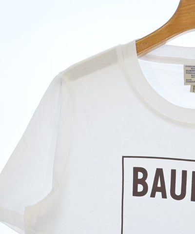 BAUM UND PFERDGARTEN Tee Shirts/Tops