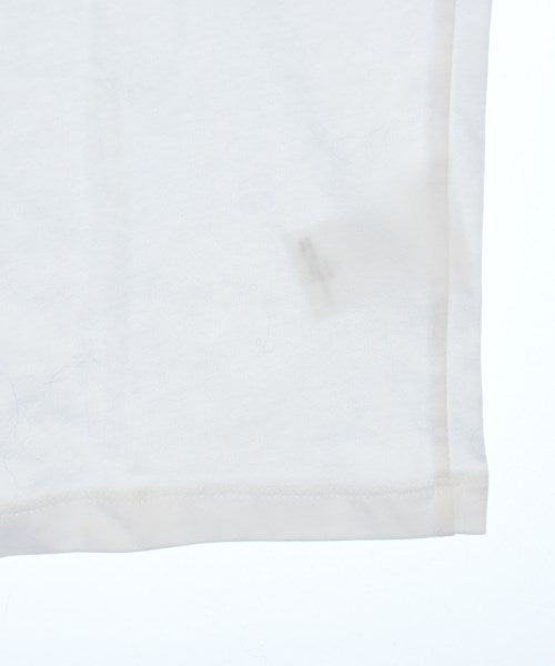 BAUM UND PFERDGARTEN Tee Shirts/Tops