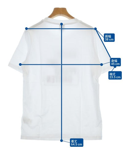 BAUM UND PFERDGARTEN Tee Shirts/Tops