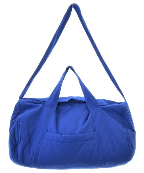 Oproject Duffle bags/Weekender