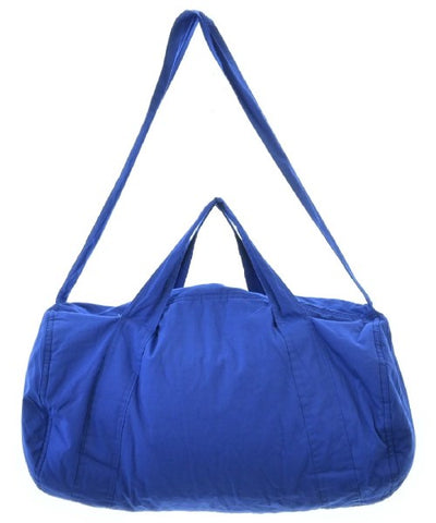 Oproject Duffle bags/Weekender