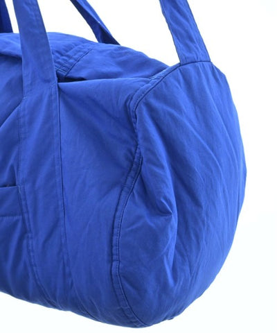 Oproject Duffle bags/Weekender