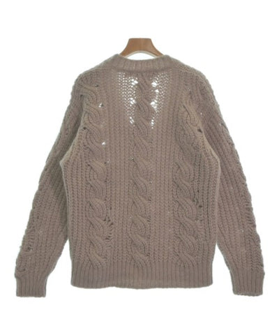 IRO Sweaters