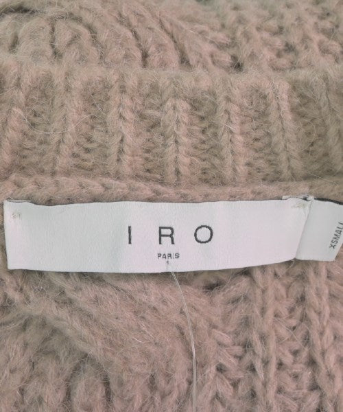 IRO Sweaters