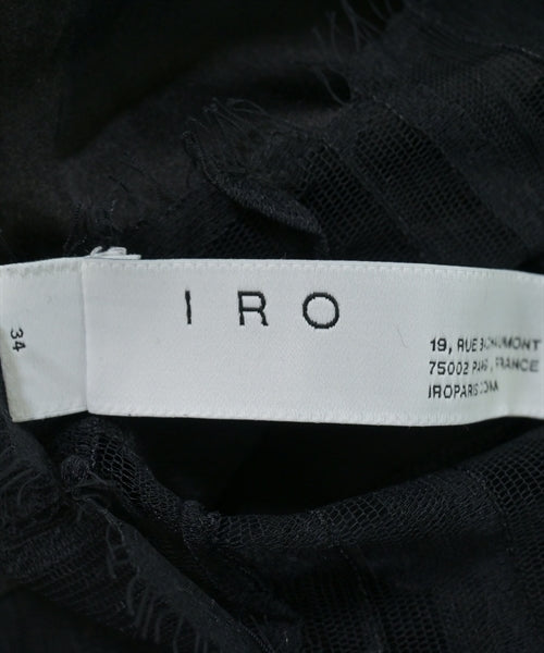 IRO Casual shirts