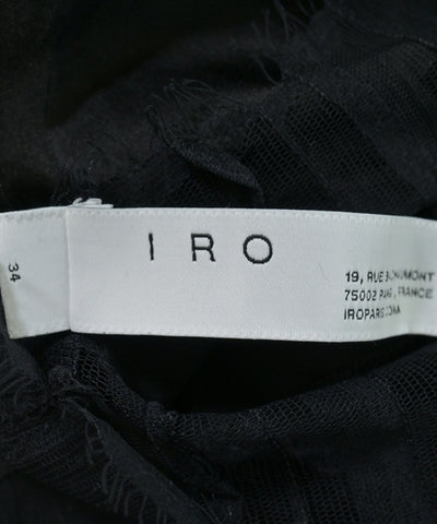 IRO Casual shirts