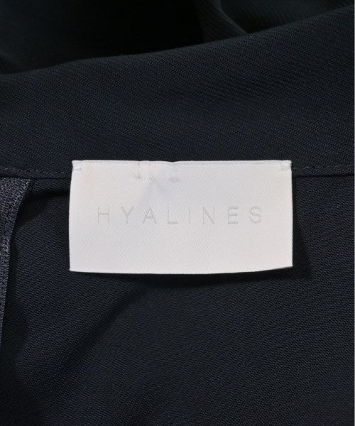 HYALINES Blouses